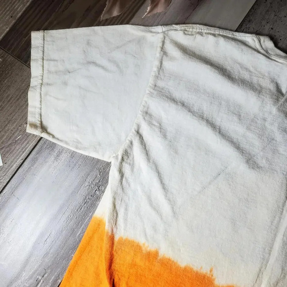 NWT Space Jam Boys Graphic T-Shirt Size Large - Picture 9 of 11